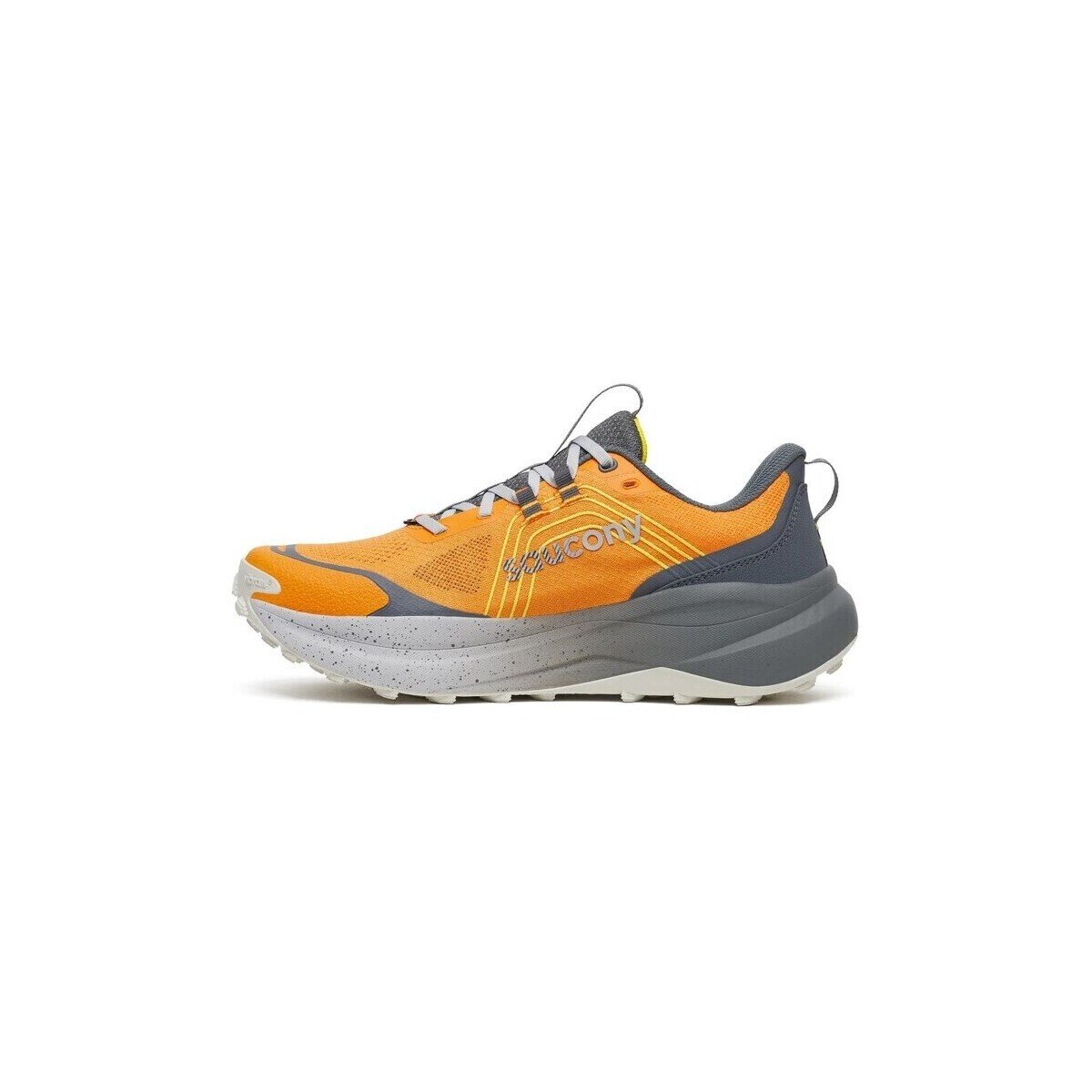 Saucony Pantofi Xodus Ultra 4