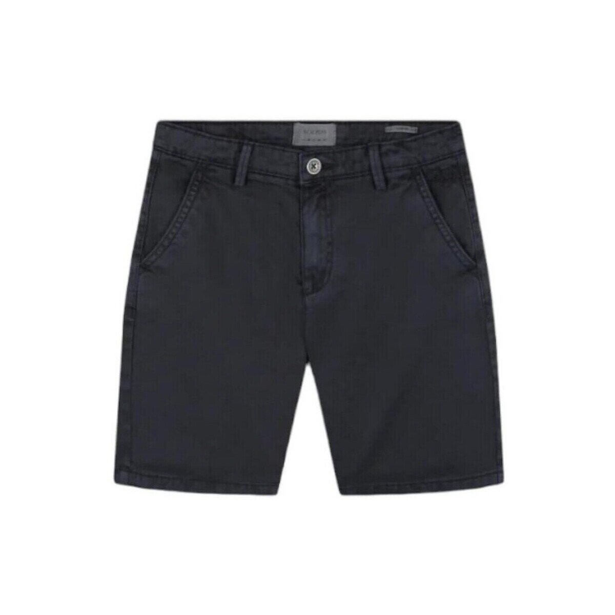 Scalpers Îmbracaminte 46467 Navy
