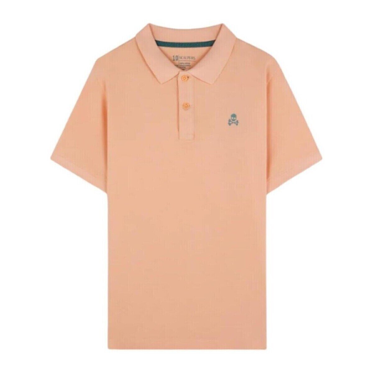 Scalpers Îmbracaminte 46491 Peach