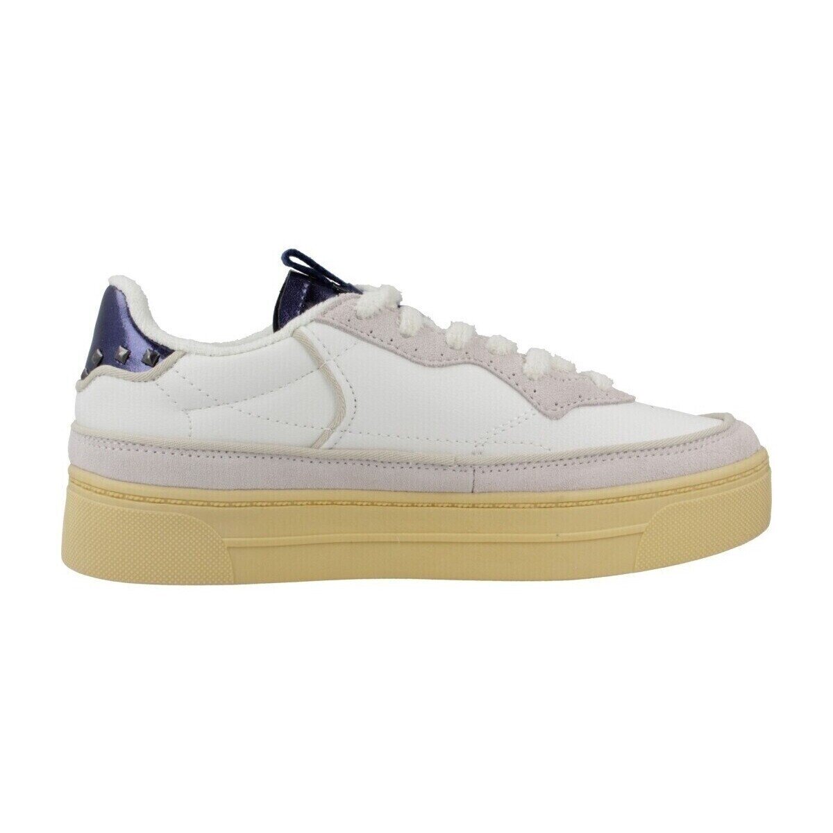 Scalpers Pantofi Botto D
