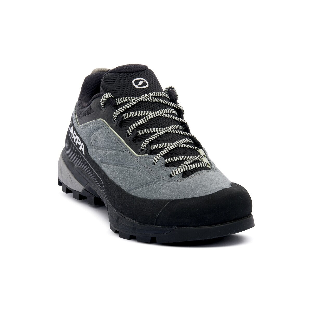 Scarpa Pantofi 001 RAPID XT W