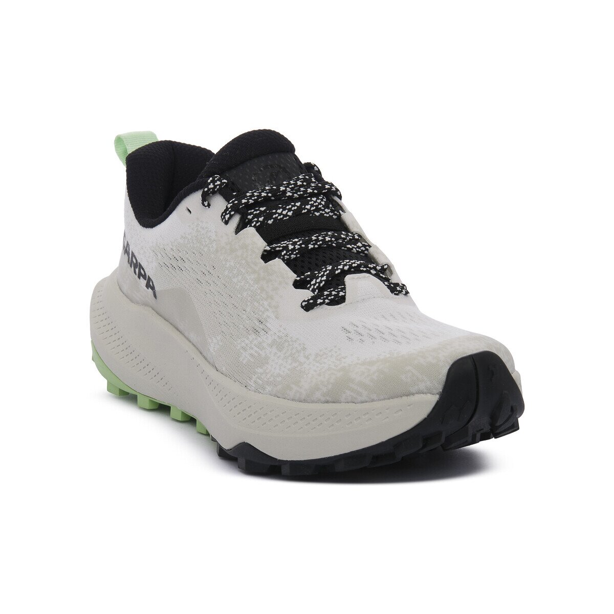 Scarpa Pantofi 002 GOLDEN GATE LT