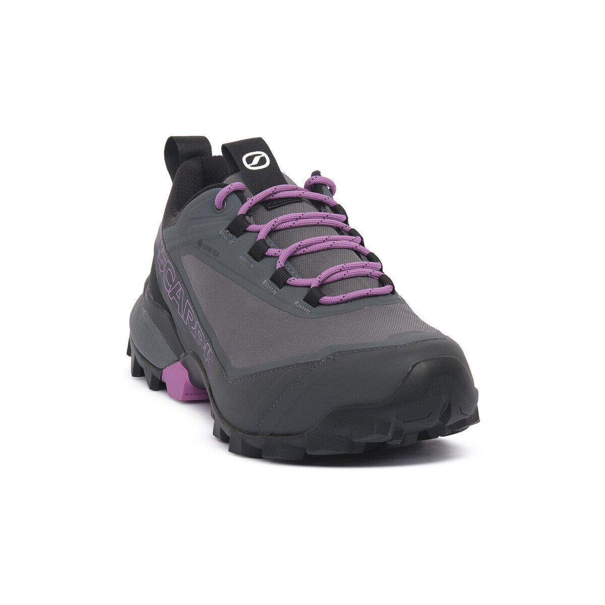Scarpa Pantofi 002 RBELLE CROSS 2 GTX