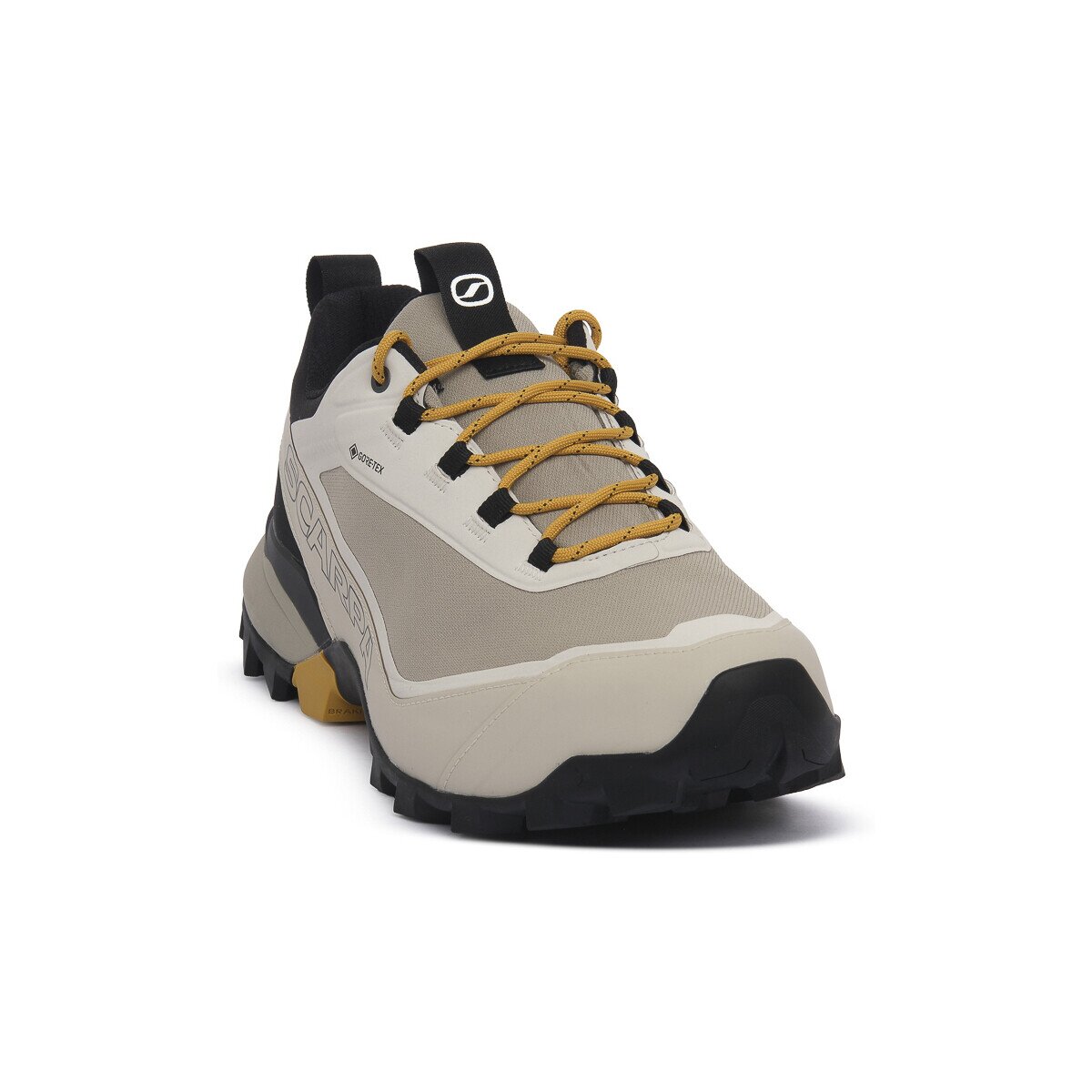 Scarpa Pantofi 002 RIBELLE CROSS 2 GTX