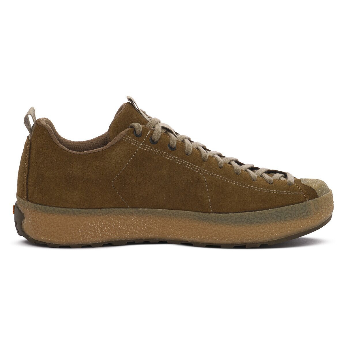 Scarpa Pantofi 17 MOJITO WRAP GTX BUTTERNUT