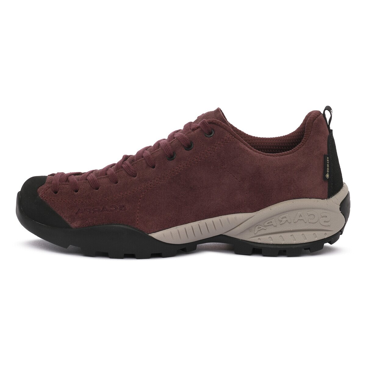 Scarpa Pantofi 201 MOJITO GTX GRAPE