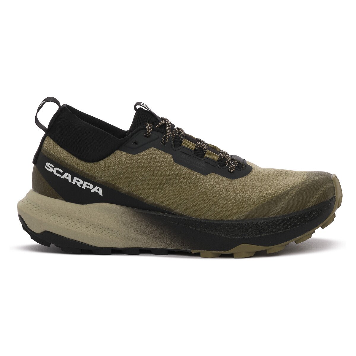 Scarpa Pantofi 211 GOLDEN GATE LT