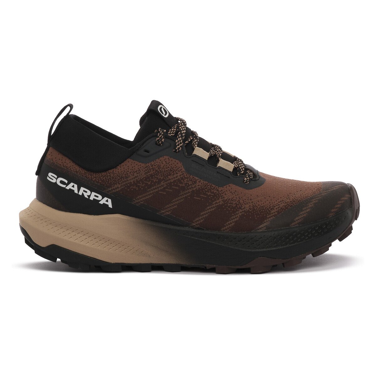 Scarpa Pantofi 212 GOLDEN GATE LT W