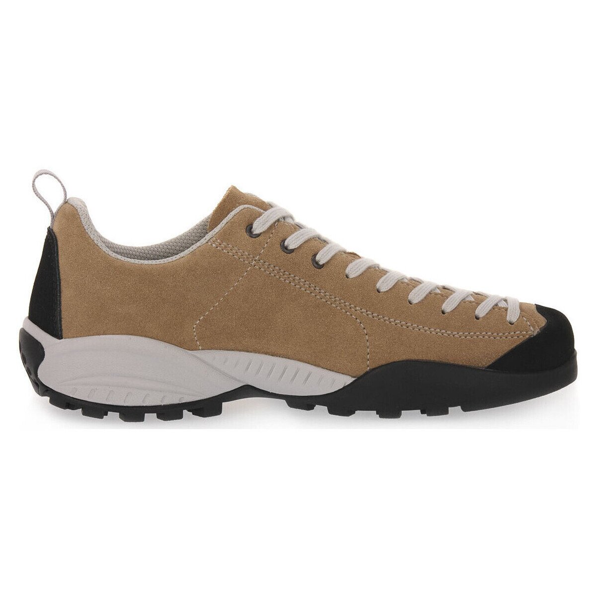 Scarpa Pantofi 222 MOJITO FOSSIL
