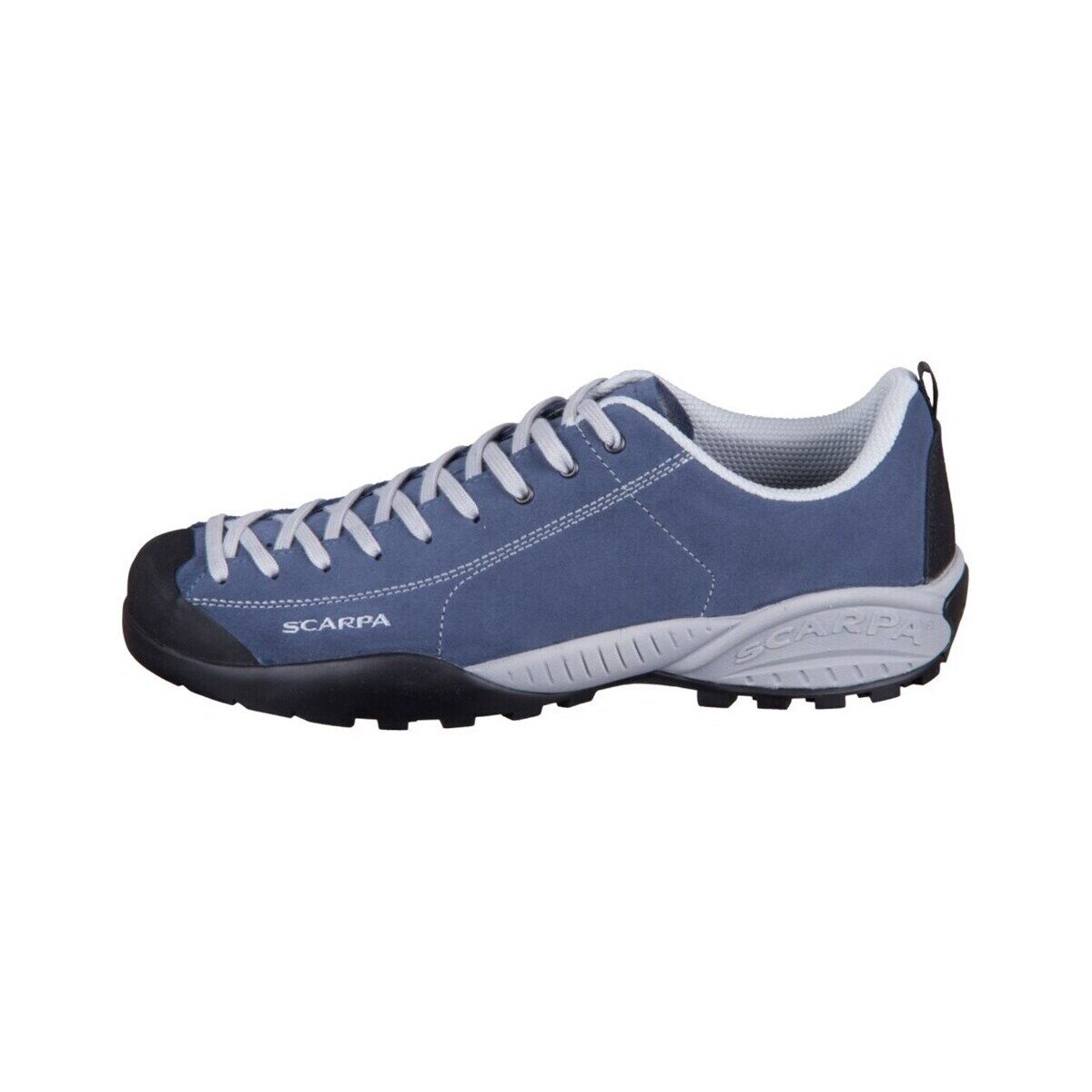 Scarpa Pantofi 326050219