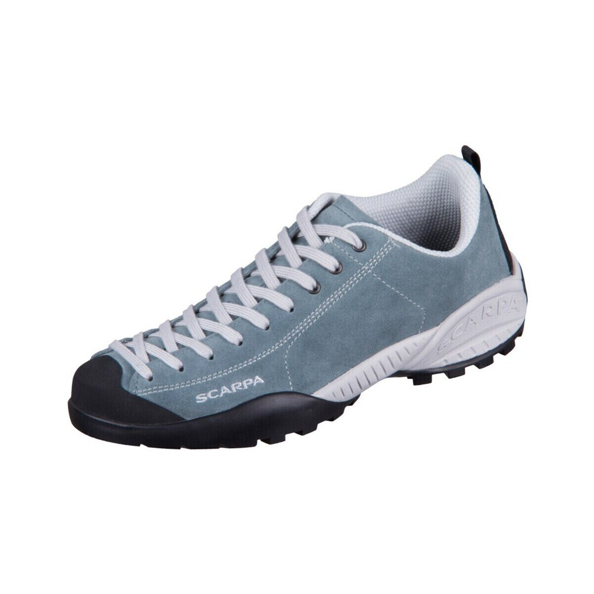 Scarpa Pantofi 326051131