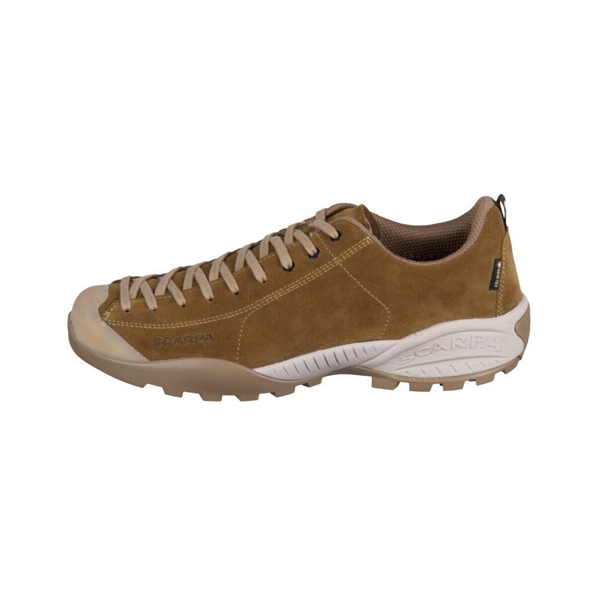 Scarpa Pantofi 32682G1228