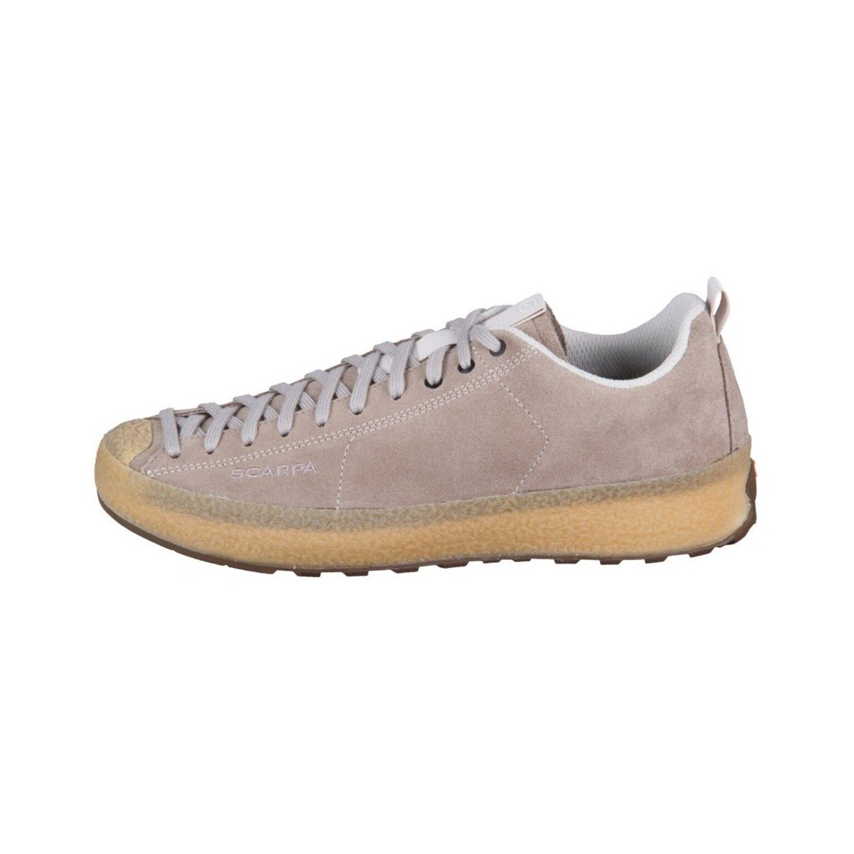 Scarpa Pantofi 327081183