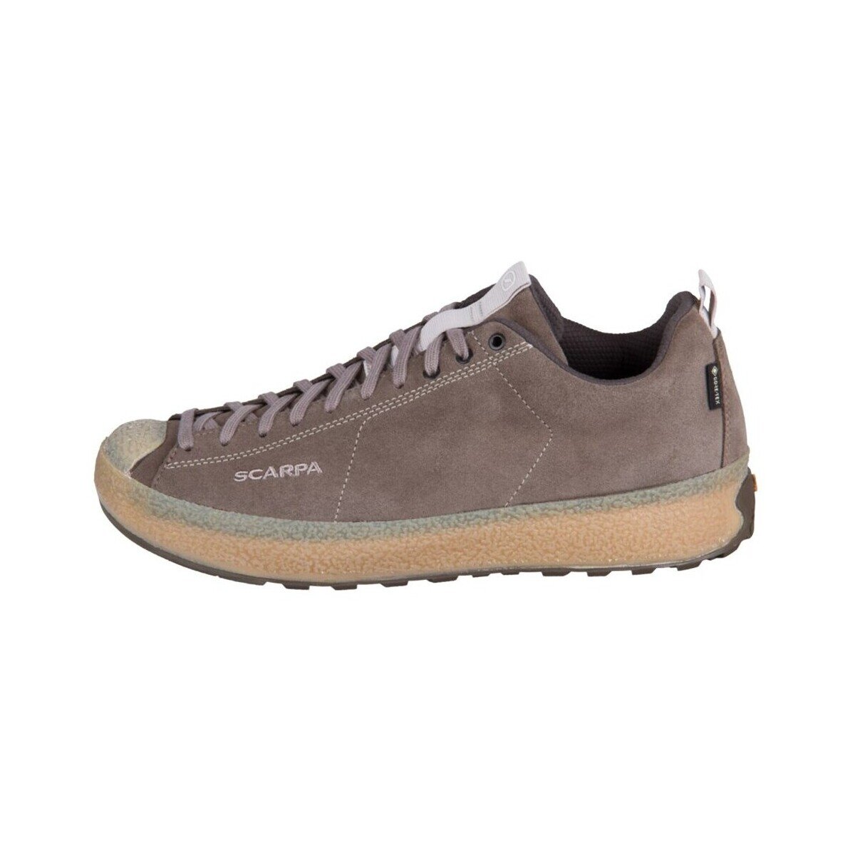 Scarpa Pantofi 32708G1231