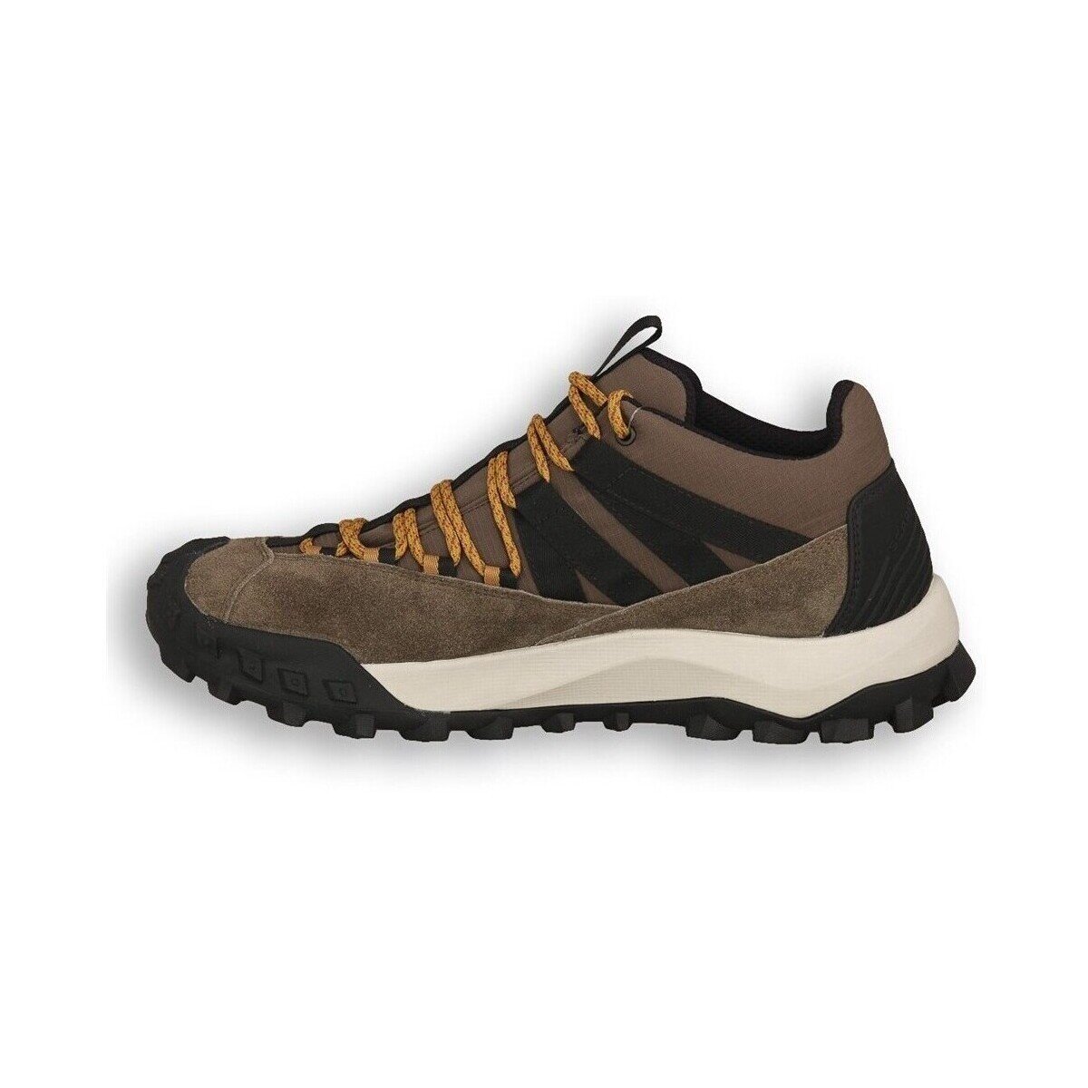 Scarpa Pantofi 32718200004