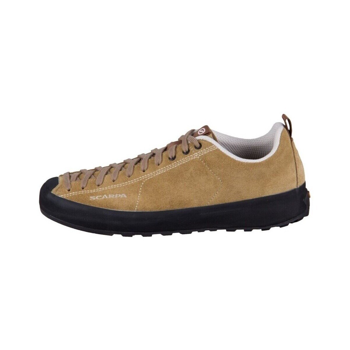 Scarpa Pantofi Mojito