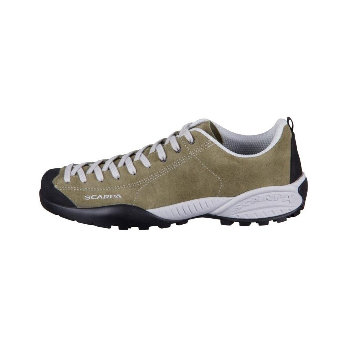 Scarpa Pantofi Mojito
