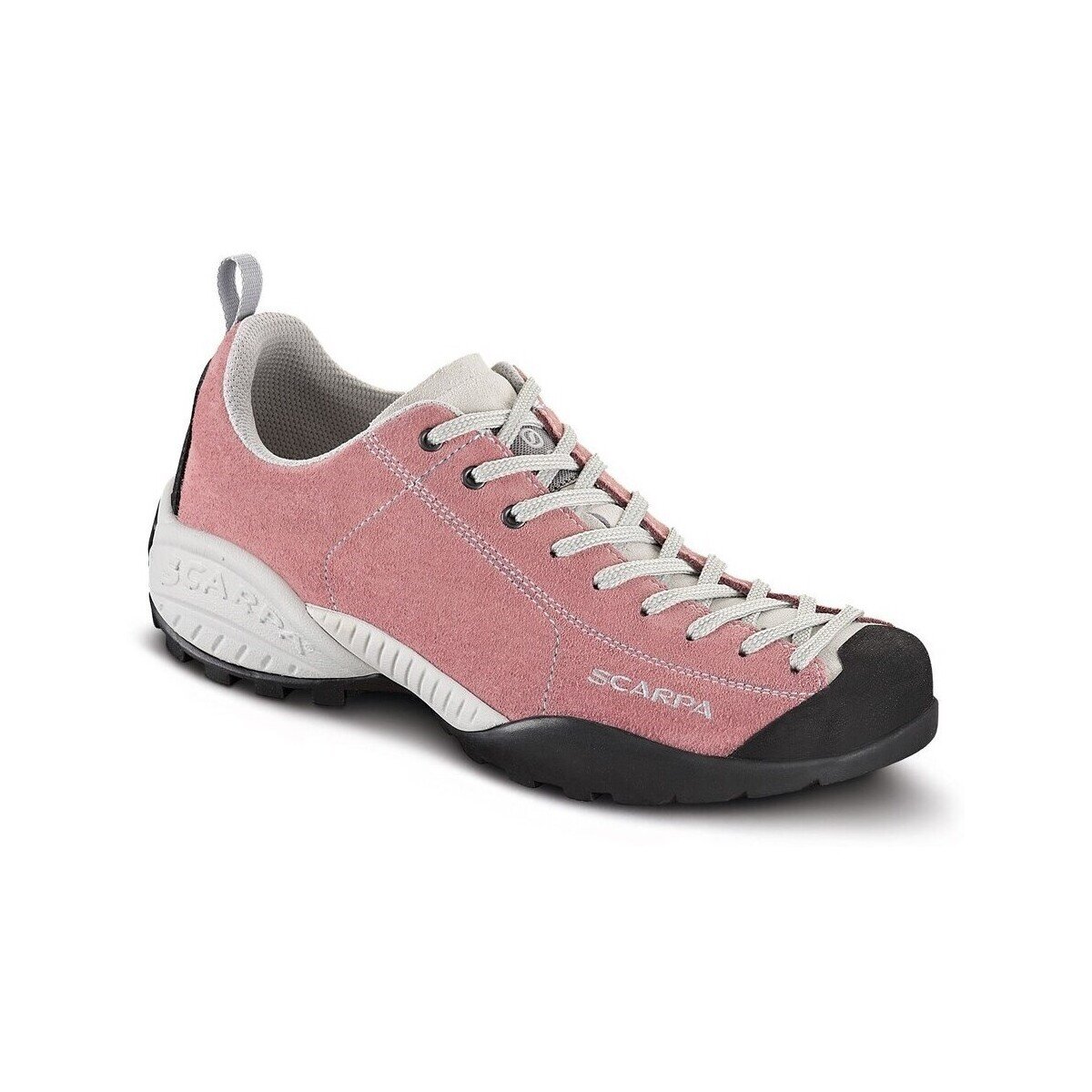 Scarpa Pantofi Mojito