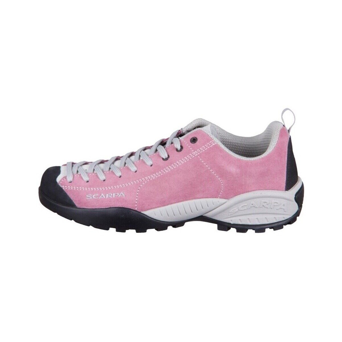 Scarpa Pantofi Mojito