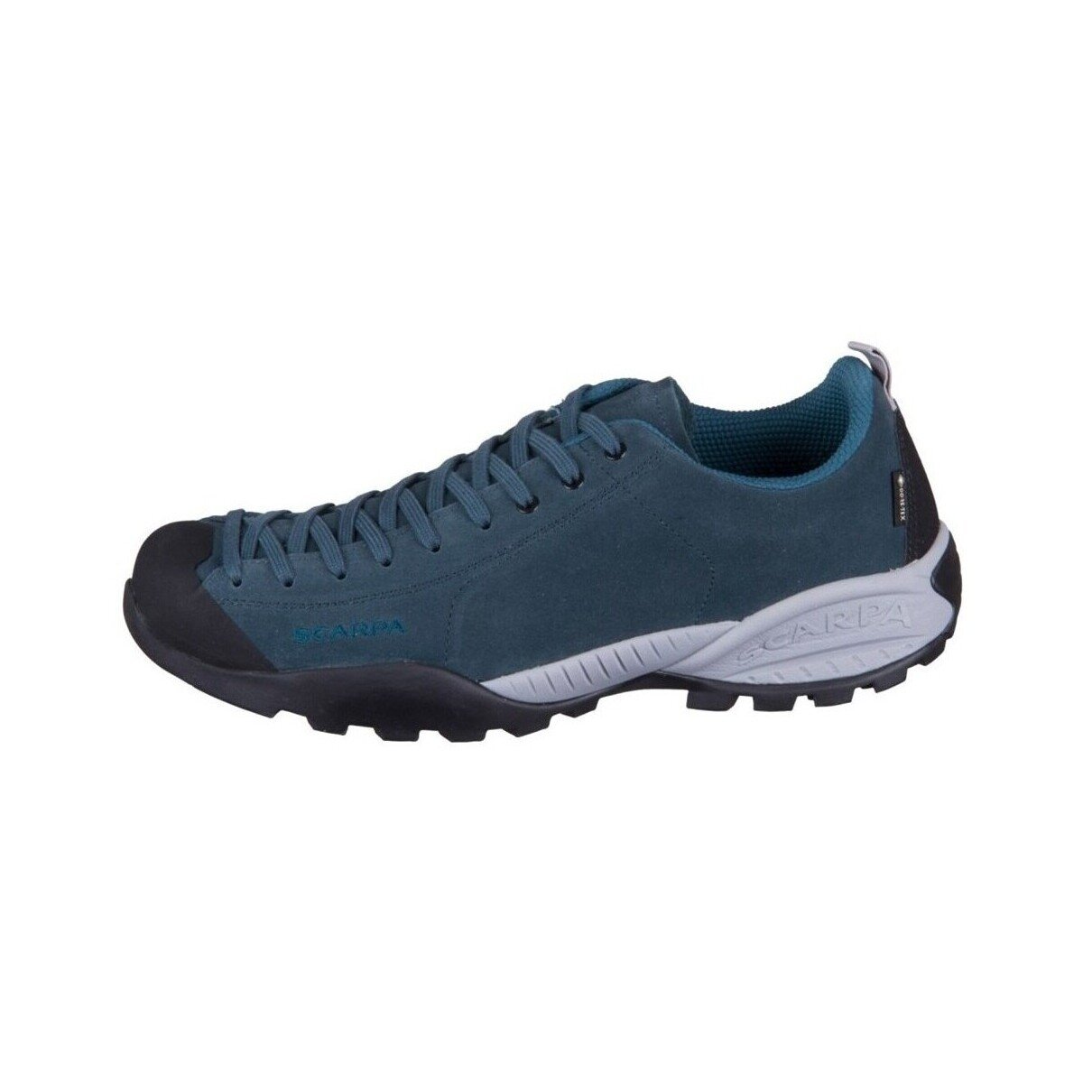 Scarpa Pantofi Mojito Gtx