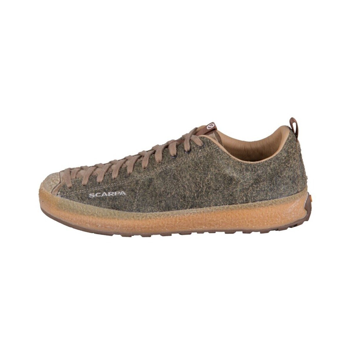 Scarpa Pantofi Mojito Wrap