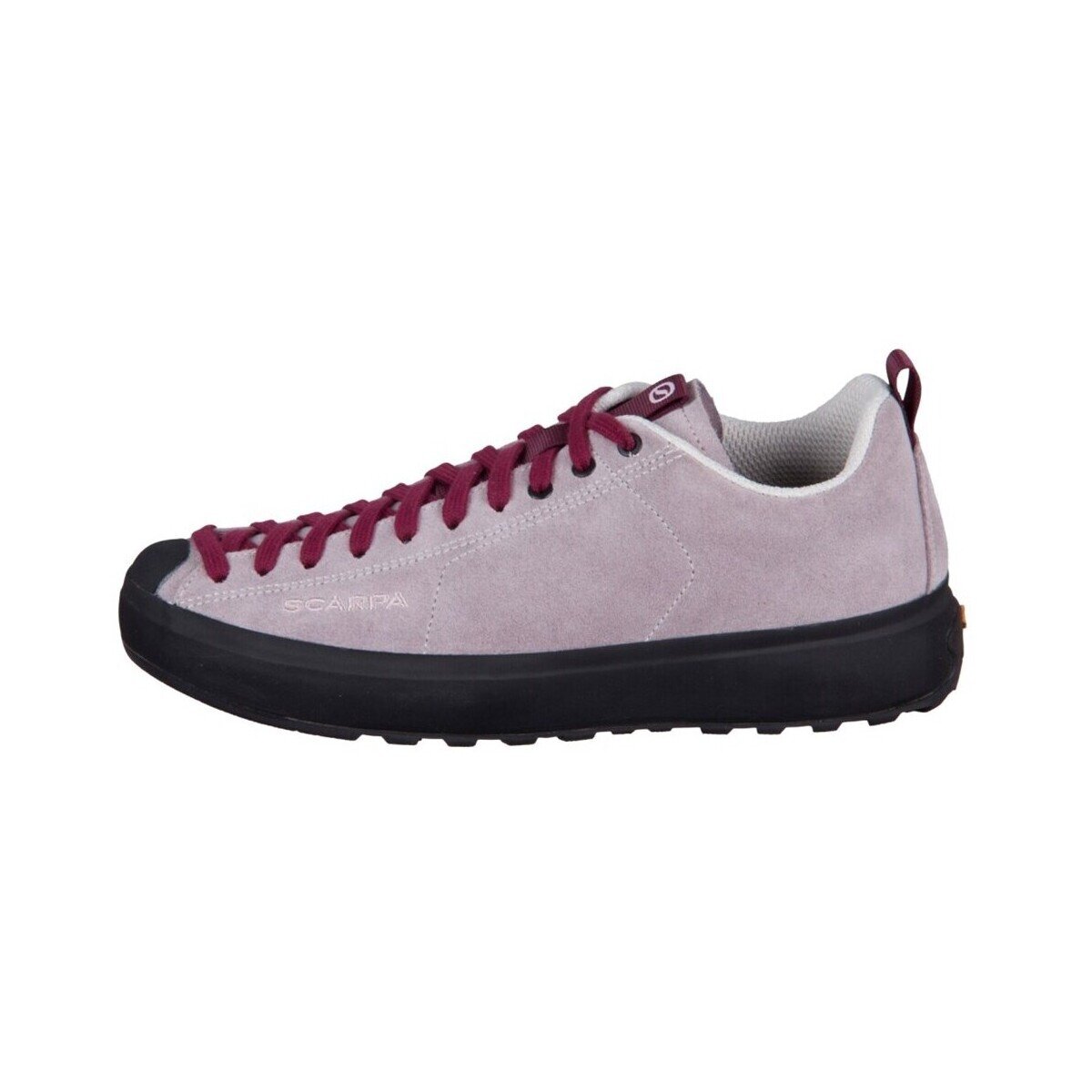 Scarpa Pantofi Mojito Wrap
