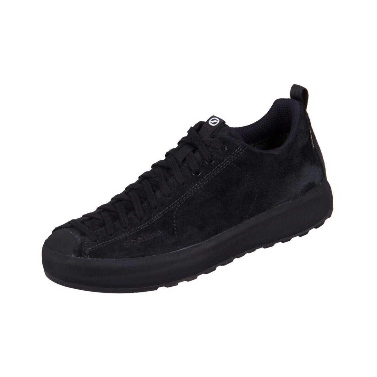 Scarpa Pantofi Mojito Wrap Gtx Black Gtx