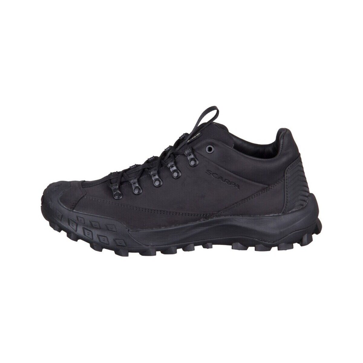 Scarpa Pantofi Rove Rock