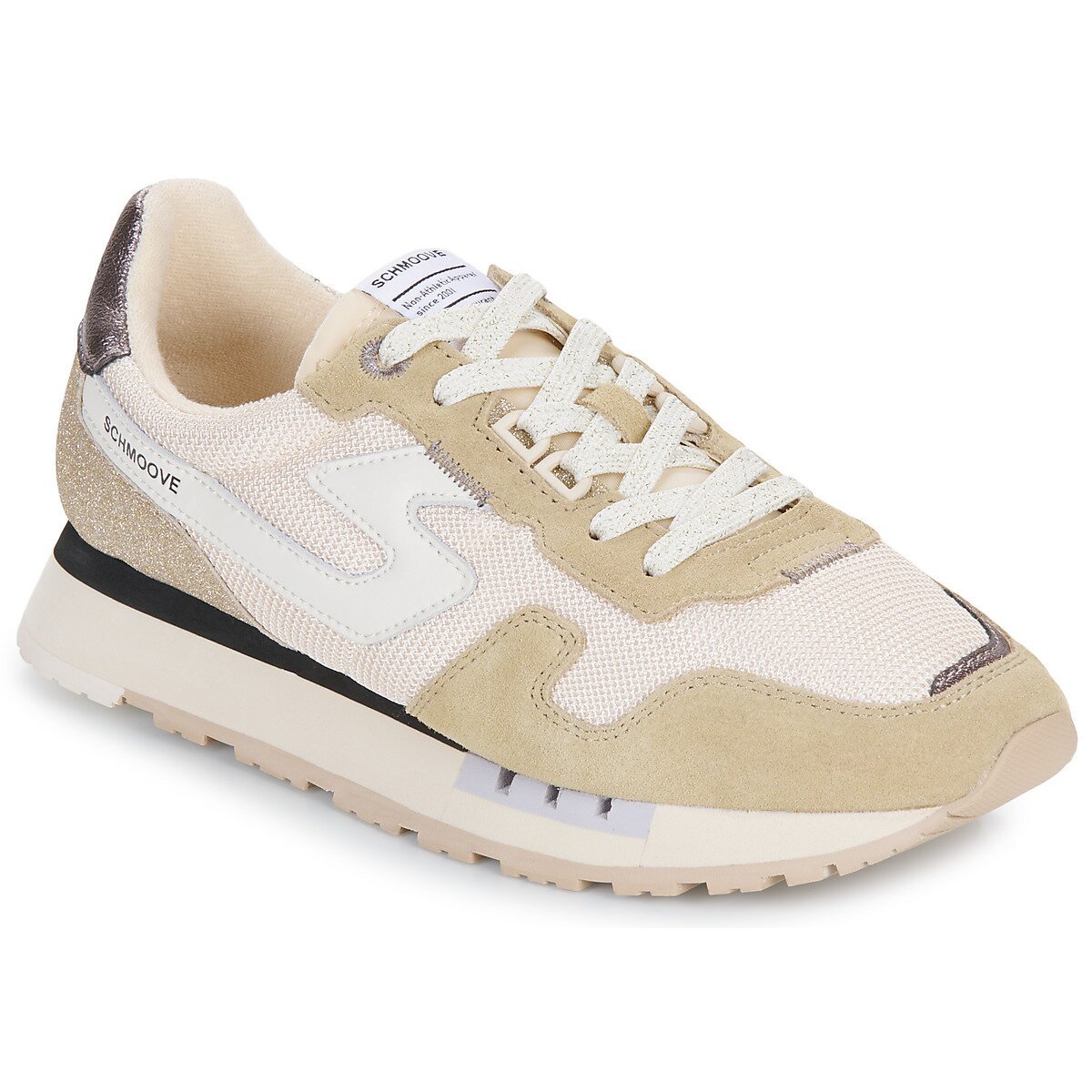 Schmoove Pantofi ATHENE RUNNER W