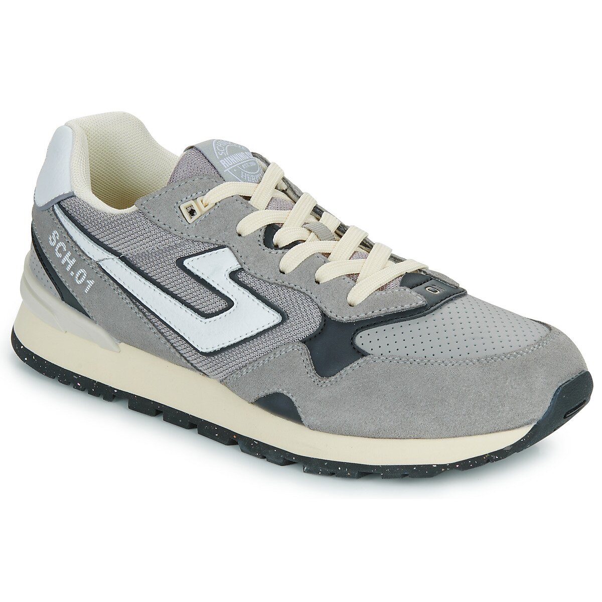Schmoove Pantofi CAPE COD RUNNER M