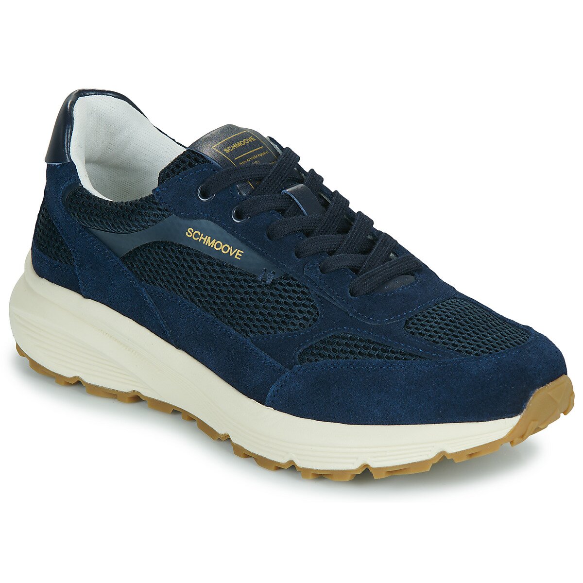 Schmoove Pantofi DUSK RUNNER M