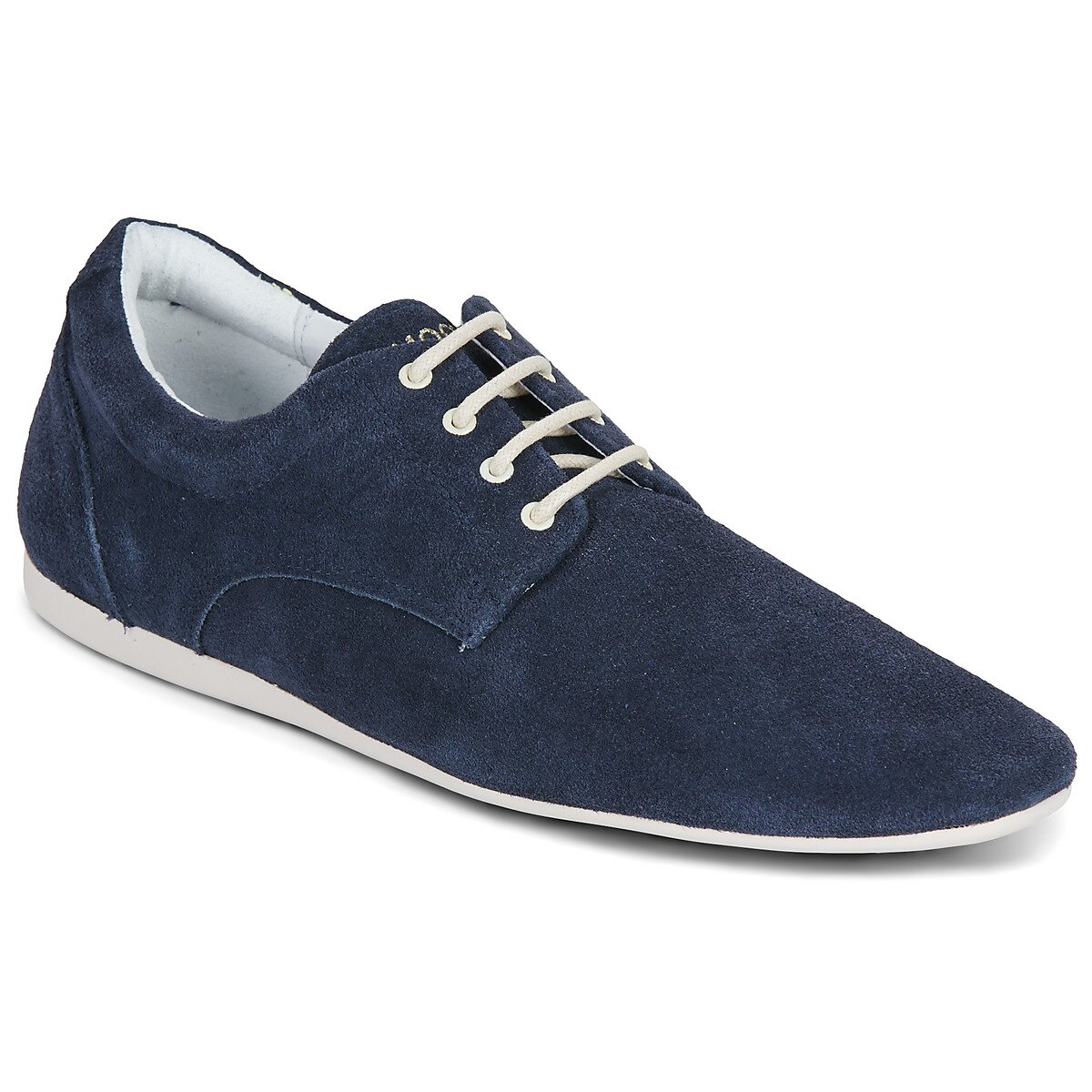 Schmoove Pantofi FIDJI SOFT M