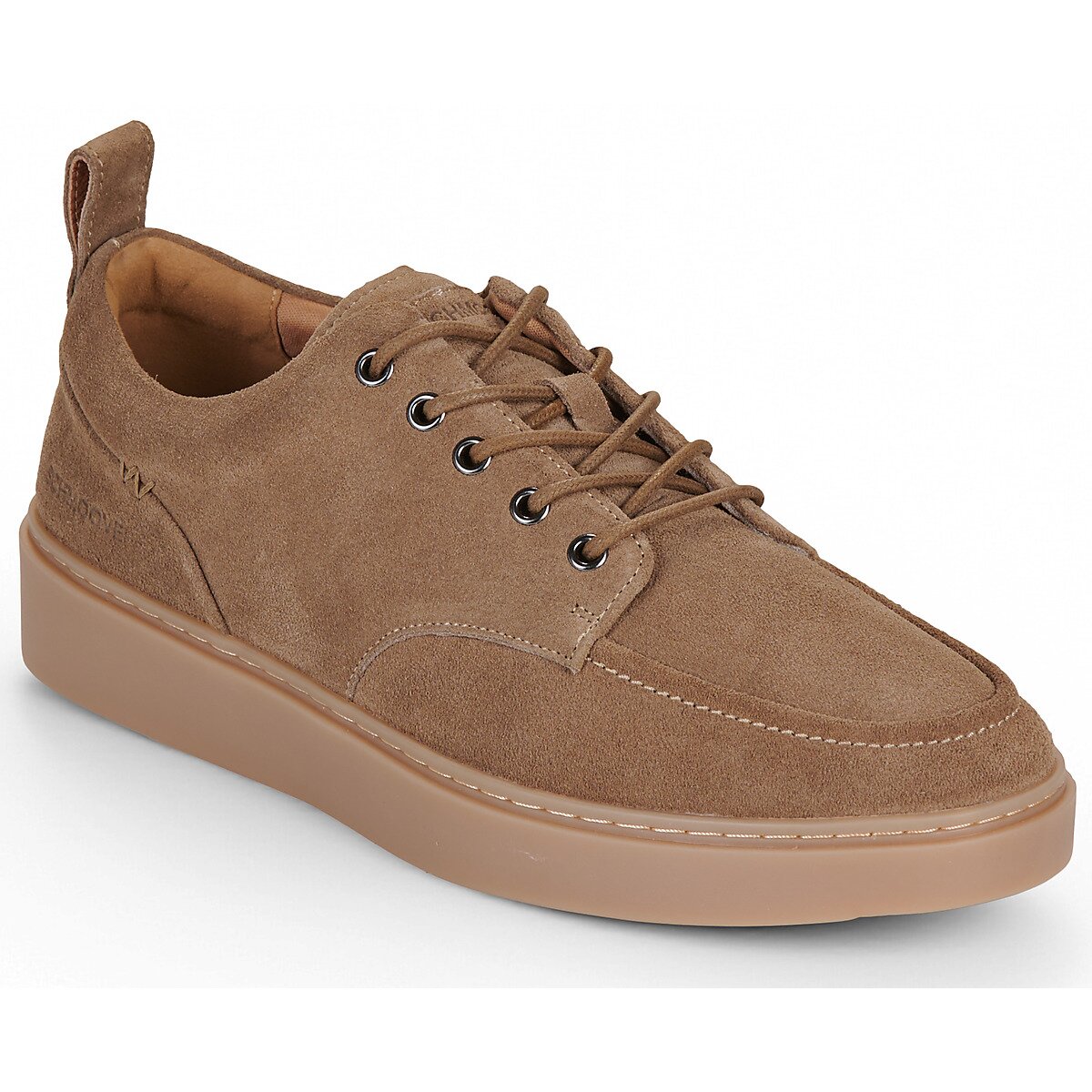Schmoove Pantofi LOAFLY PLATO M
