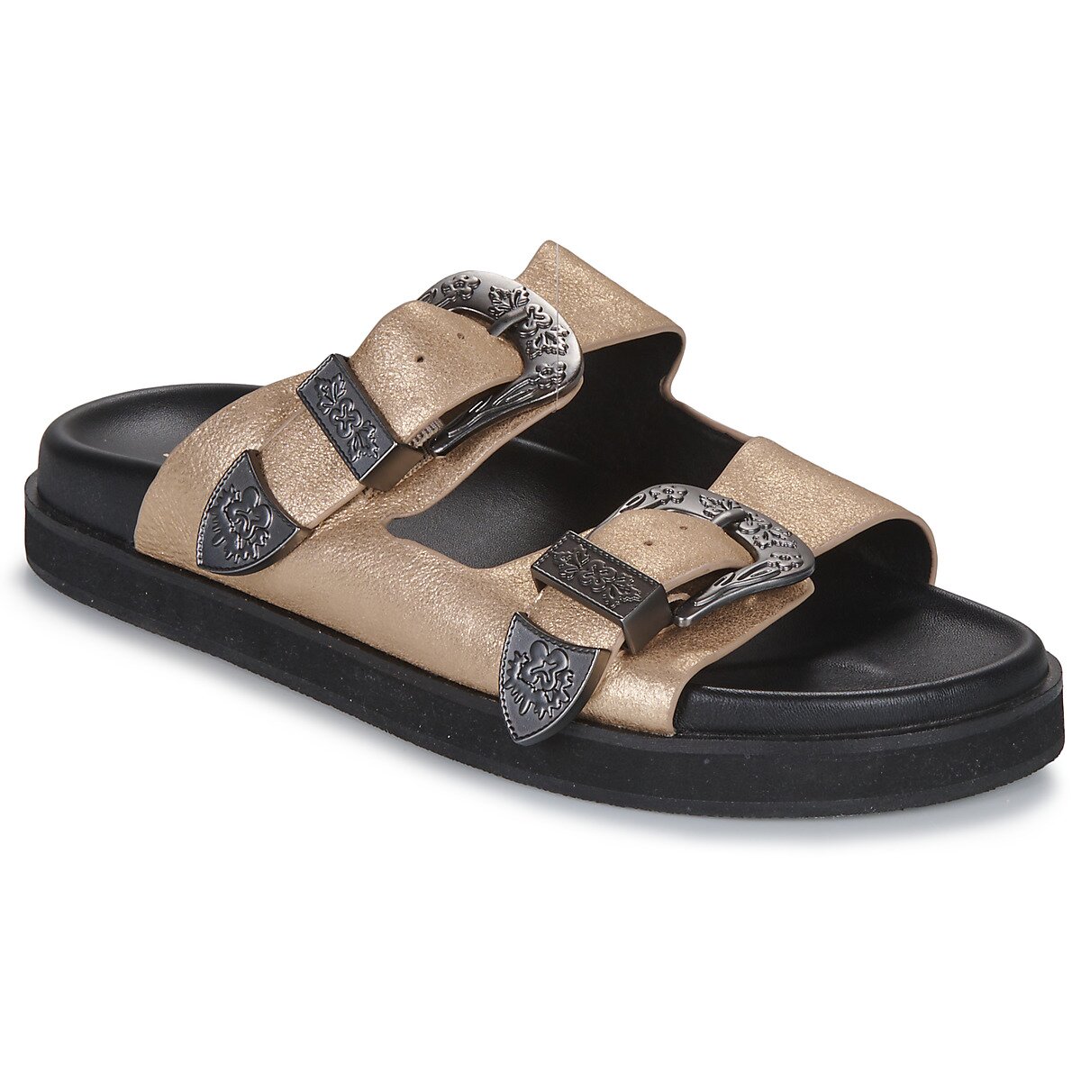 Schmoove Pantofi LUCIA BUCKLE