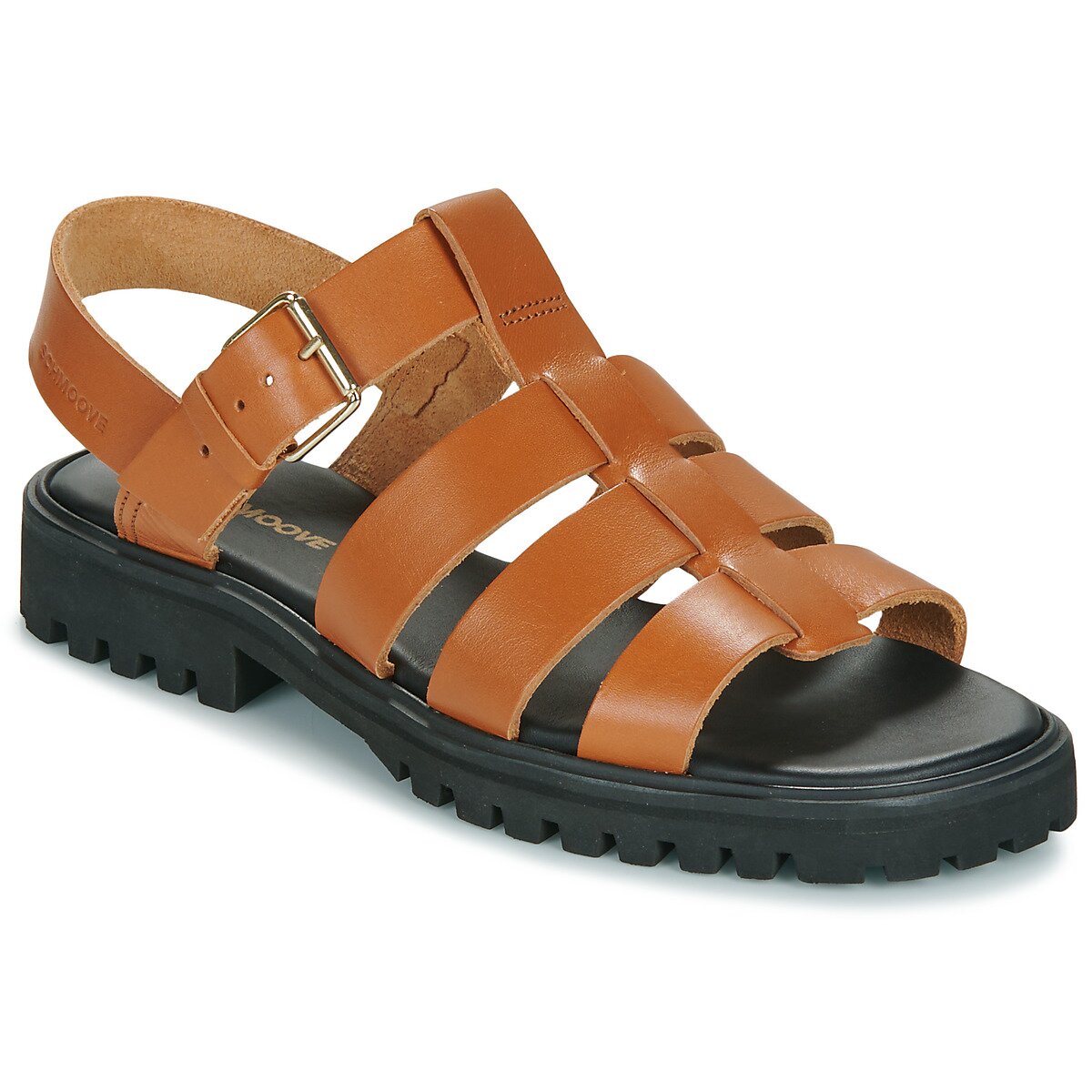 Schmoove Pantofi MALTA SANDALE W