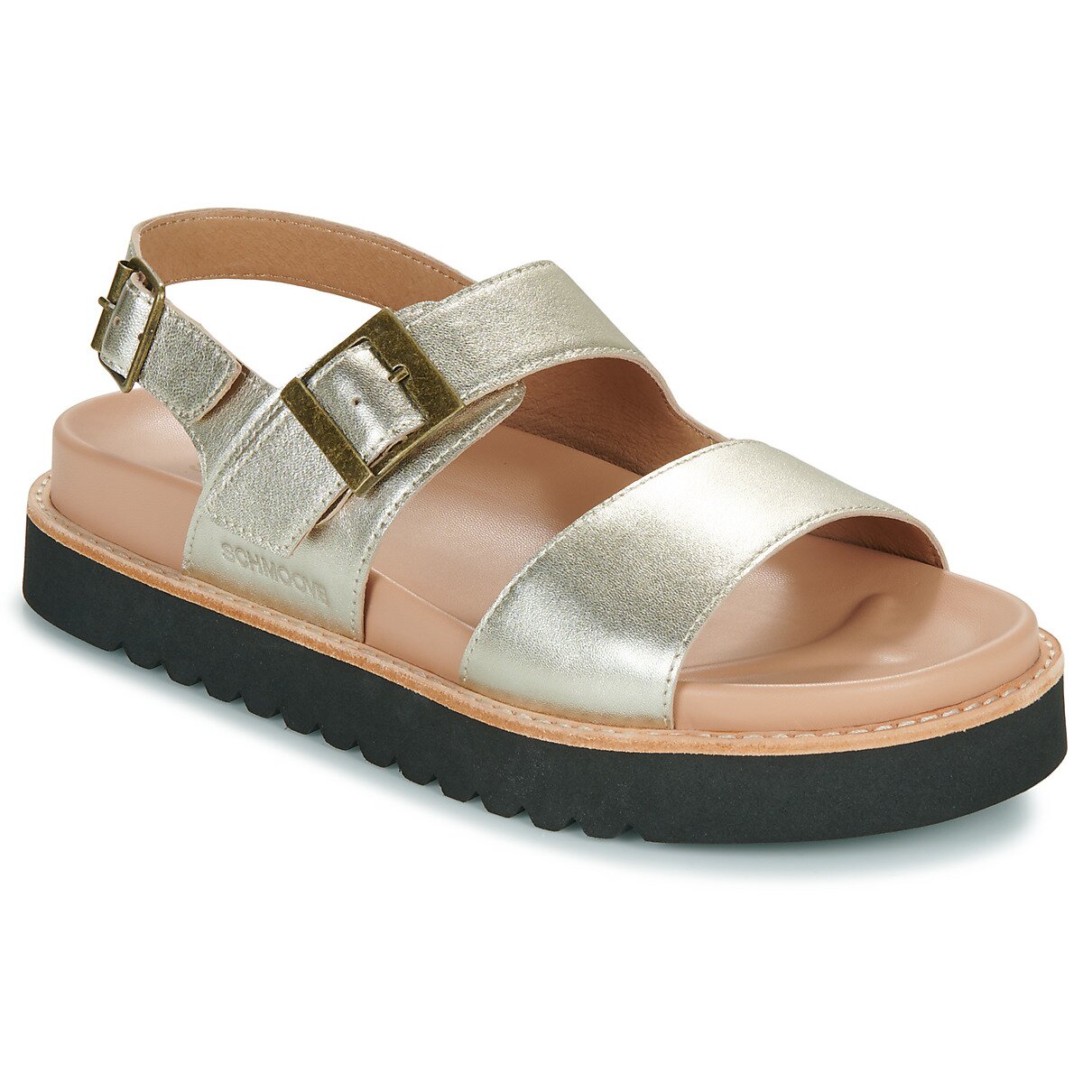 Schmoove Pantofi OLIVA SANDALE W