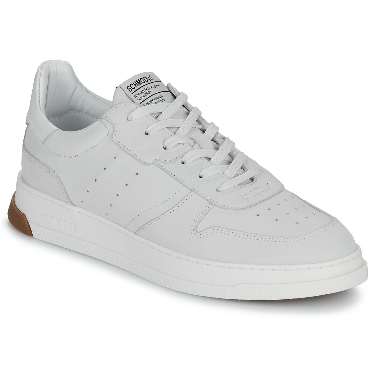 Schmoove Pantofi ORDER SNEAKER M