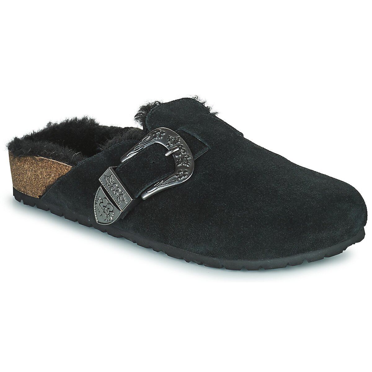 Schmoove Pantofi PALOMA SABOT