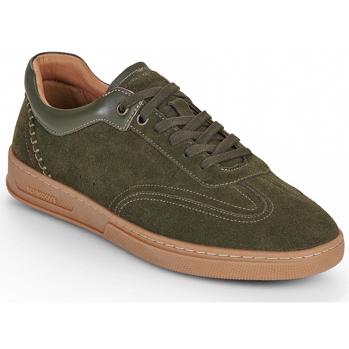 Schmoove Pantofi SAN MARINO SNEAKER M
