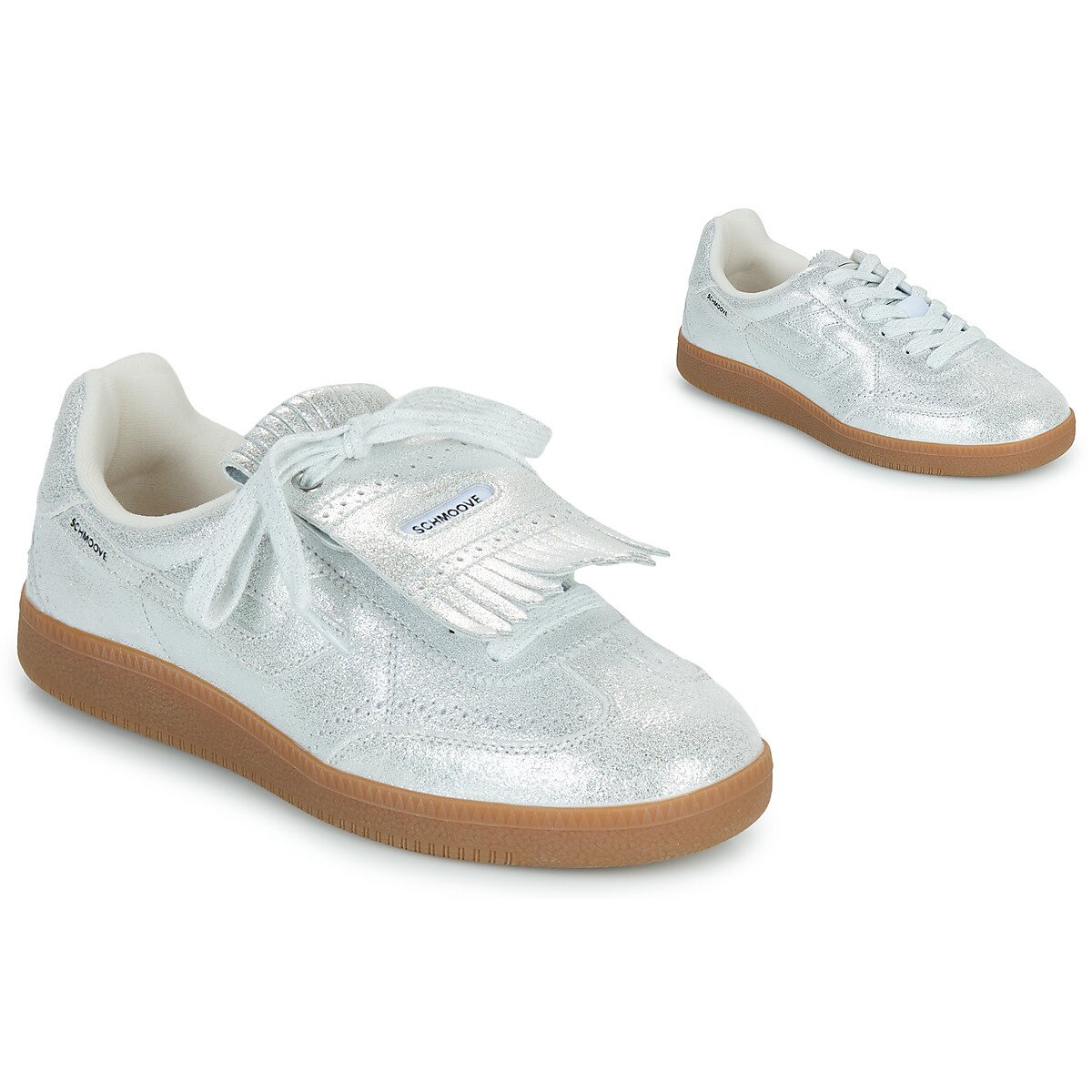 Schmoove Pantofi SHEFFIELD GOLF W