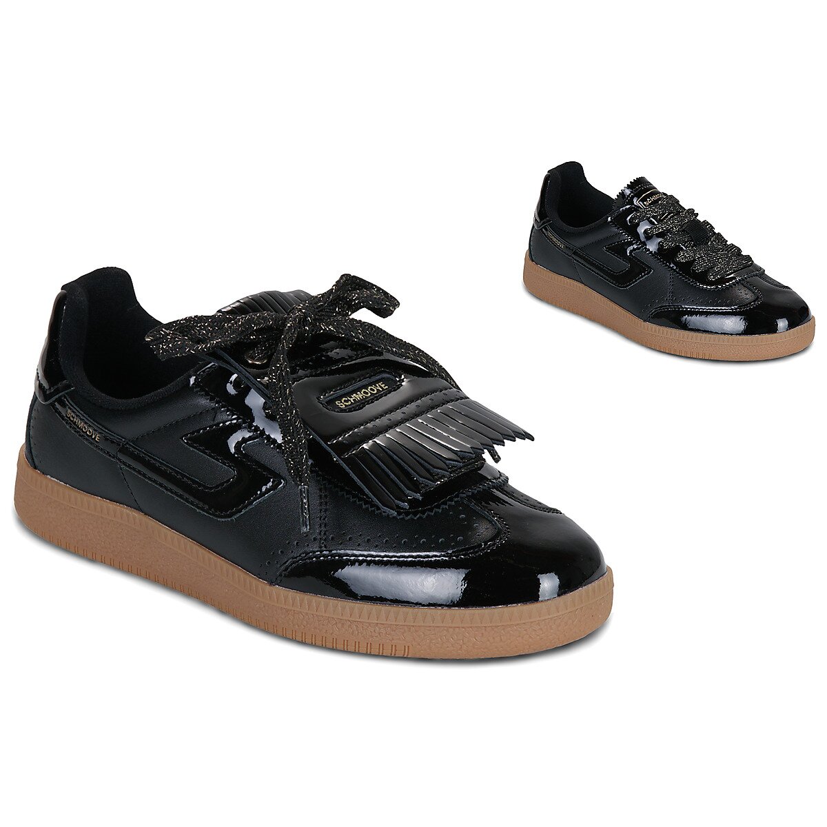 Schmoove Pantofi SHEFFIELD GOLF W