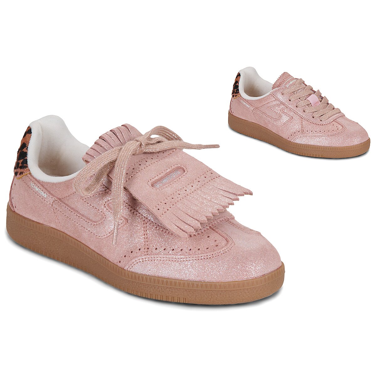 Schmoove Pantofi SHEFFIELD GOLF W