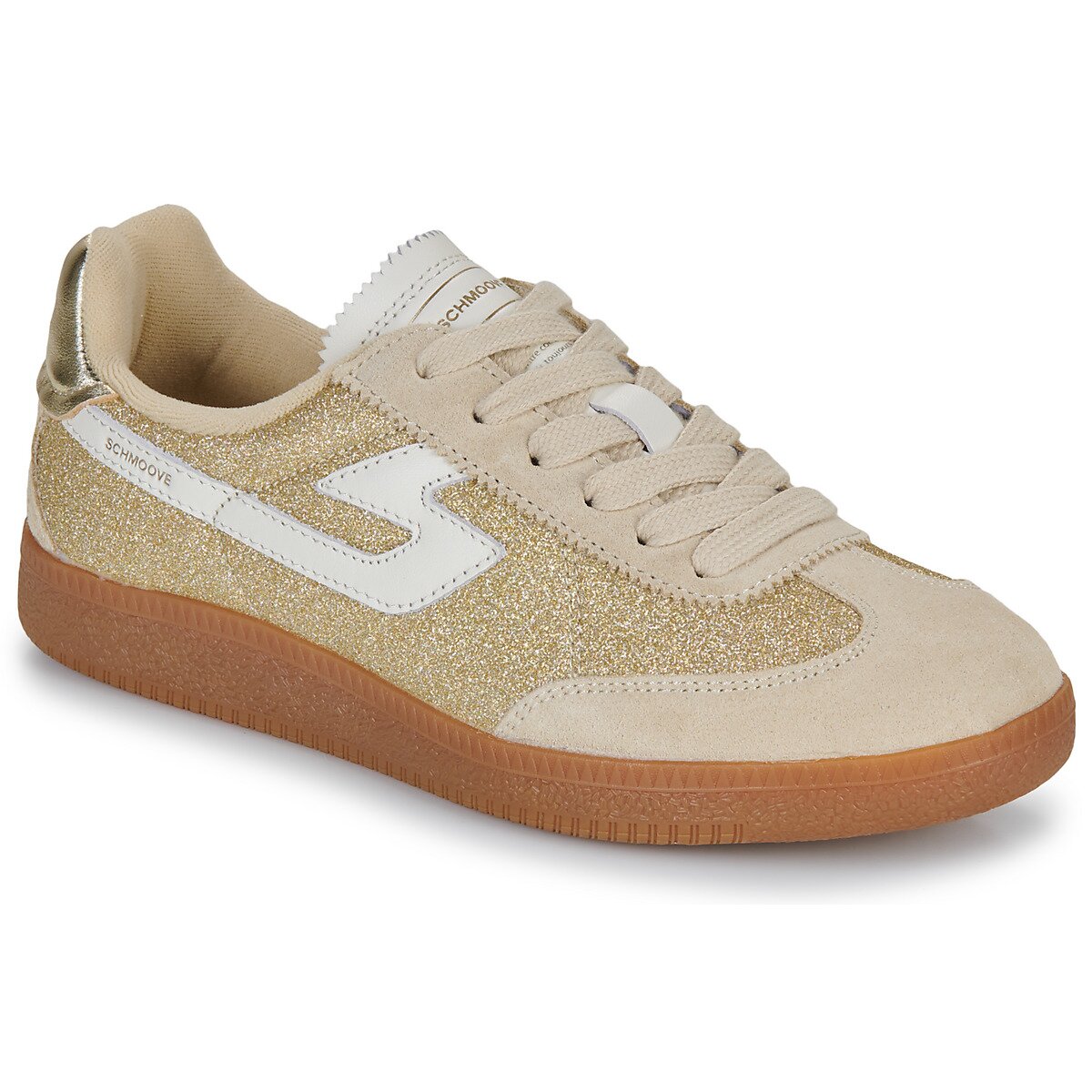 Schmoove Pantofi SHEFFIELD JOGGER W