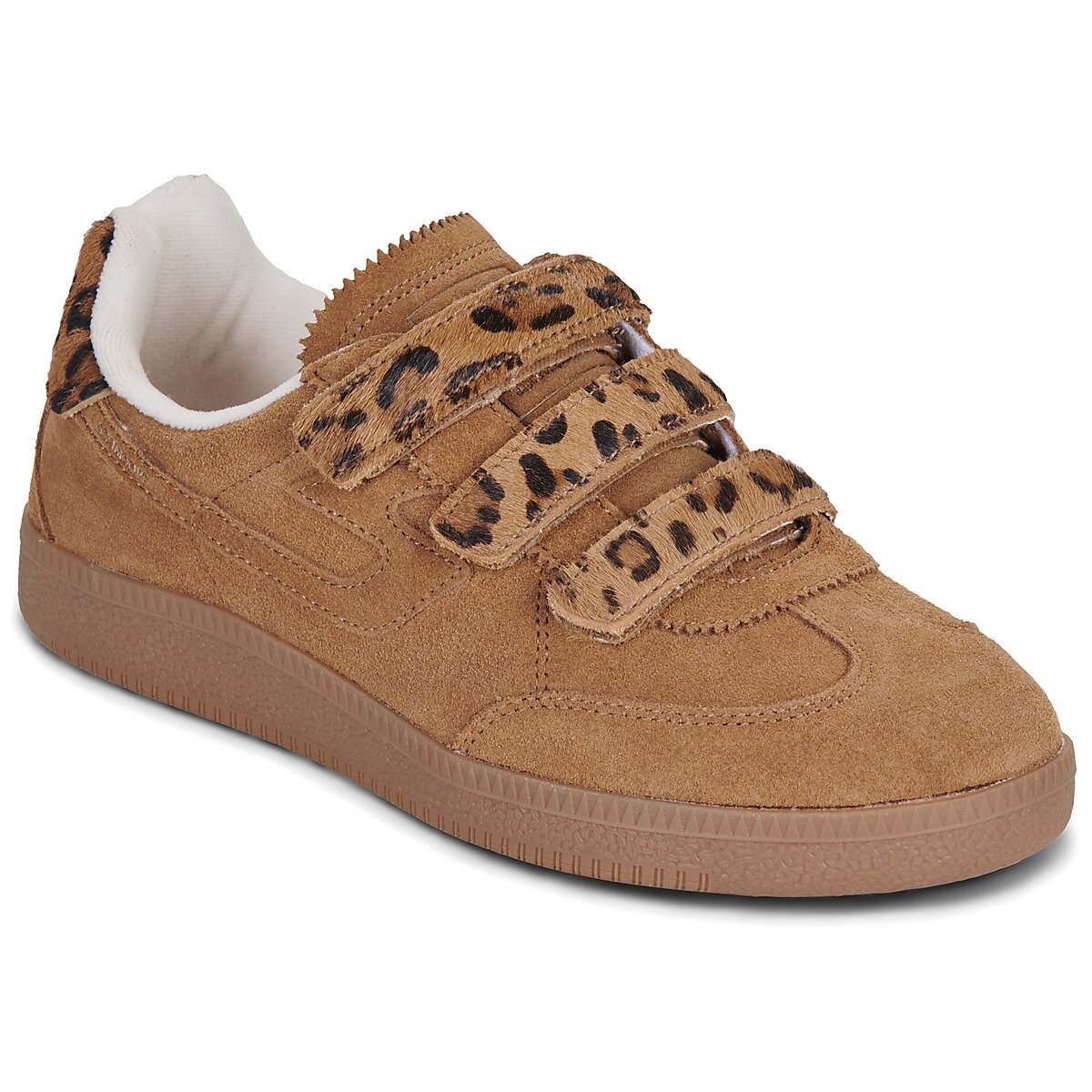 Schmoove Pantofi SHEFFIELD STRAPS W