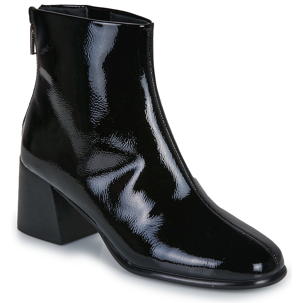 Schmoove Pantofi SKARA BOOTS