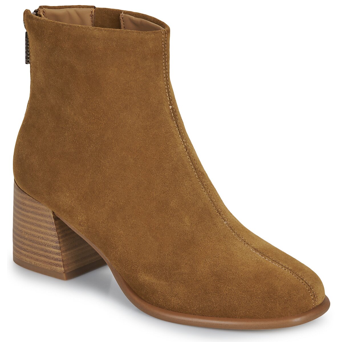 Schmoove Pantofi SKARA BOOTS