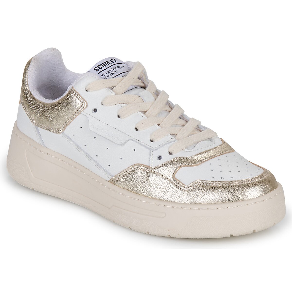 Schmoove Pantofi SMATCH TRAINER
