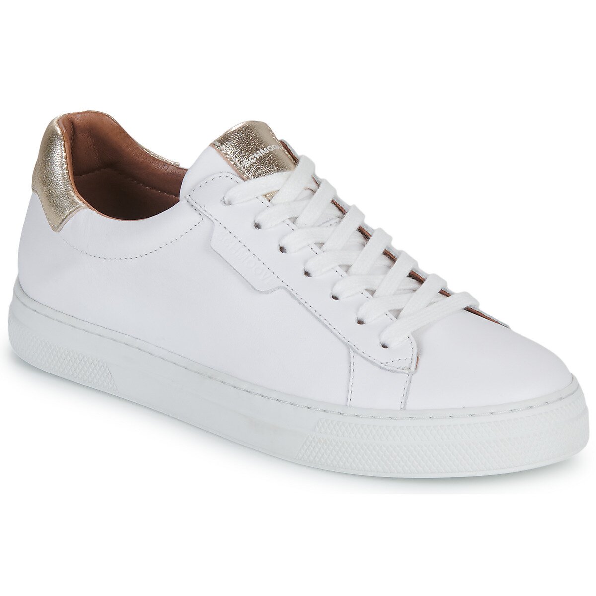 Schmoove Pantofi SPARK CLAY