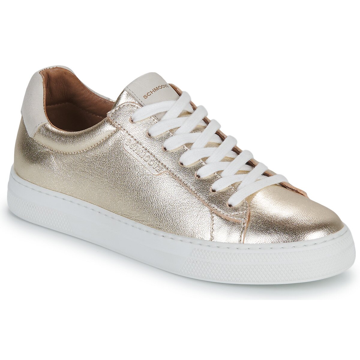 Schmoove Pantofi SPARK CLAY