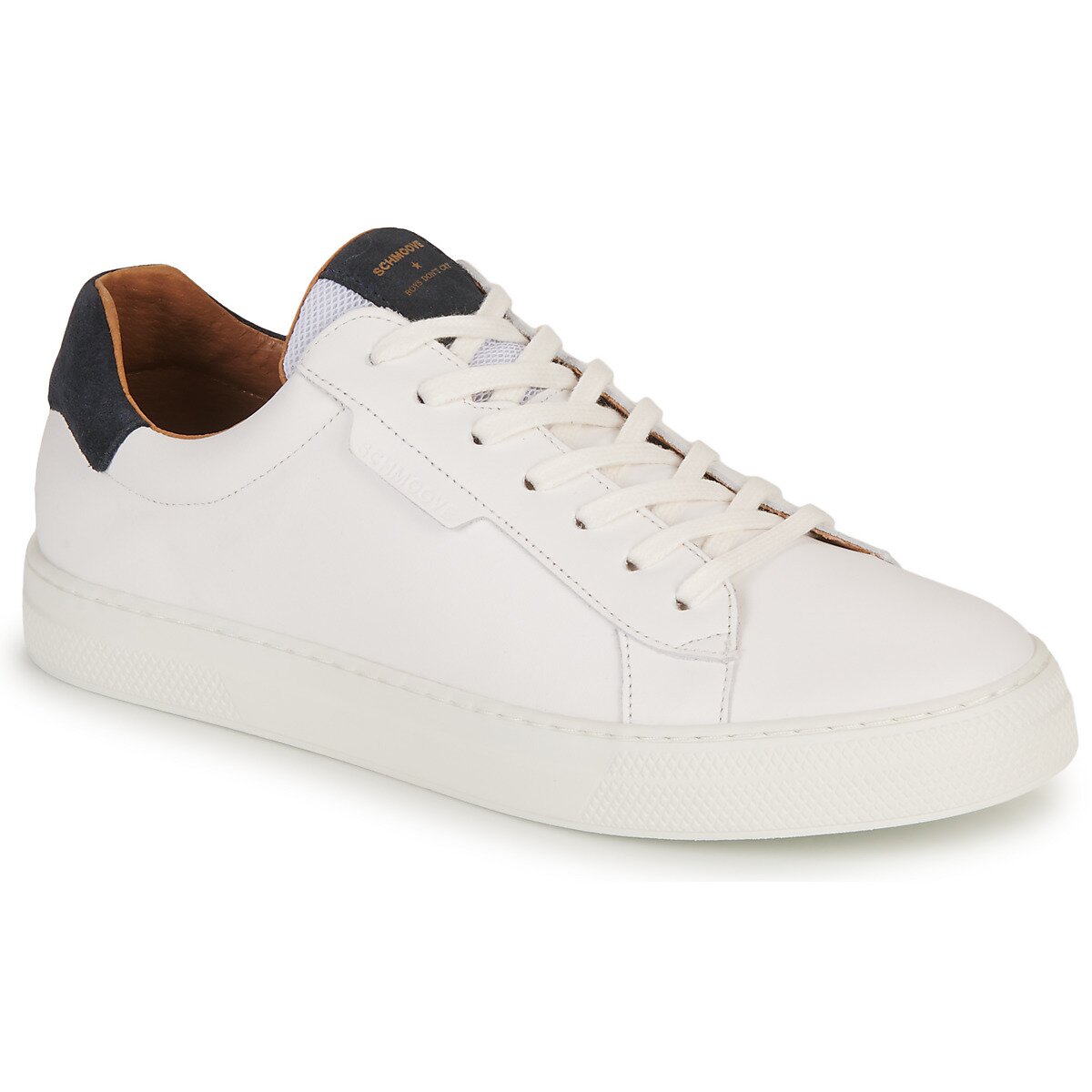 Schmoove Pantofi SPARK CLAY